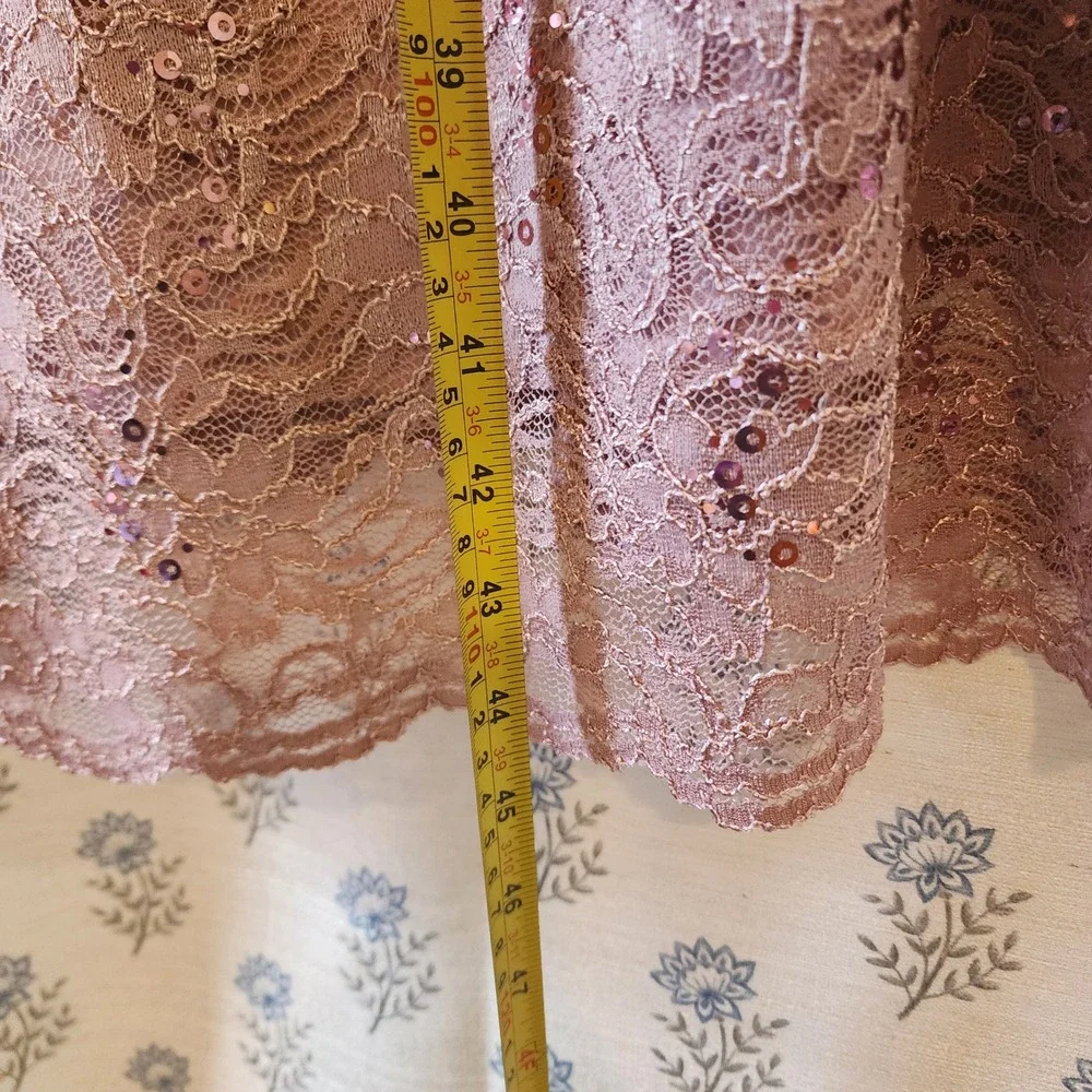 Catherines two piece